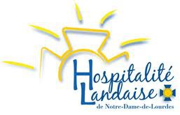 Hospitalité Landaise